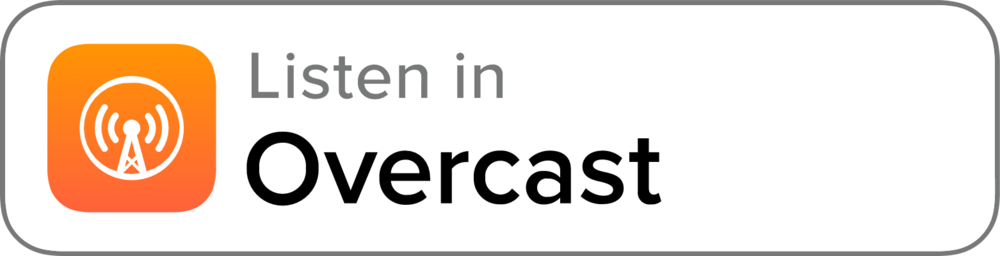 listen Aatam Giaan on Overcast
